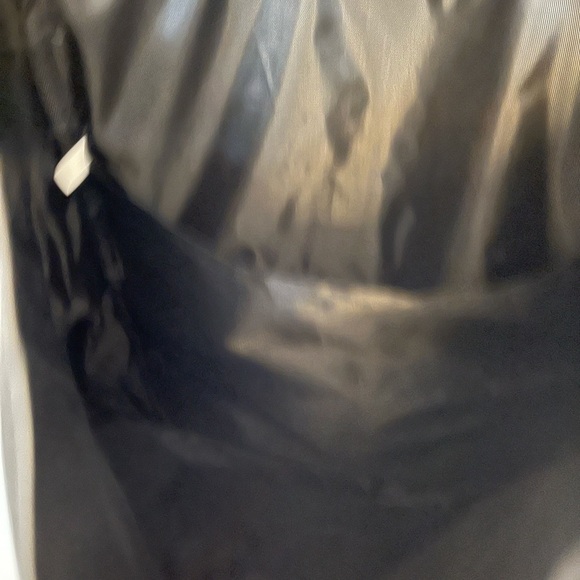 Gray Backpack utility - Picture 4 of 6